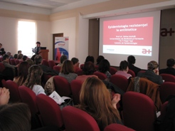 conferinta