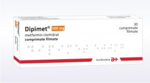 dipimet 3d