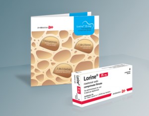 pliant lorine