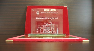 excelenta_afaceri